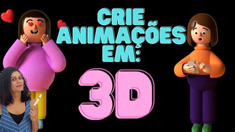 xvideos em 3d|'animacao 3d' Search .